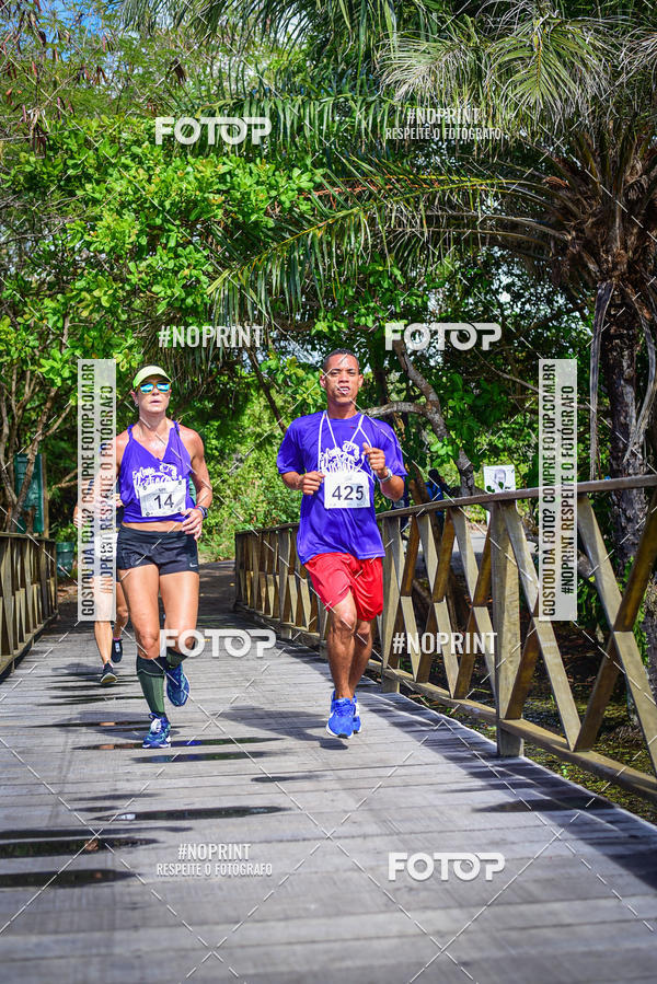 Buy your photos of the event15 Corrida Rstica de Praia do Forte on Fotop