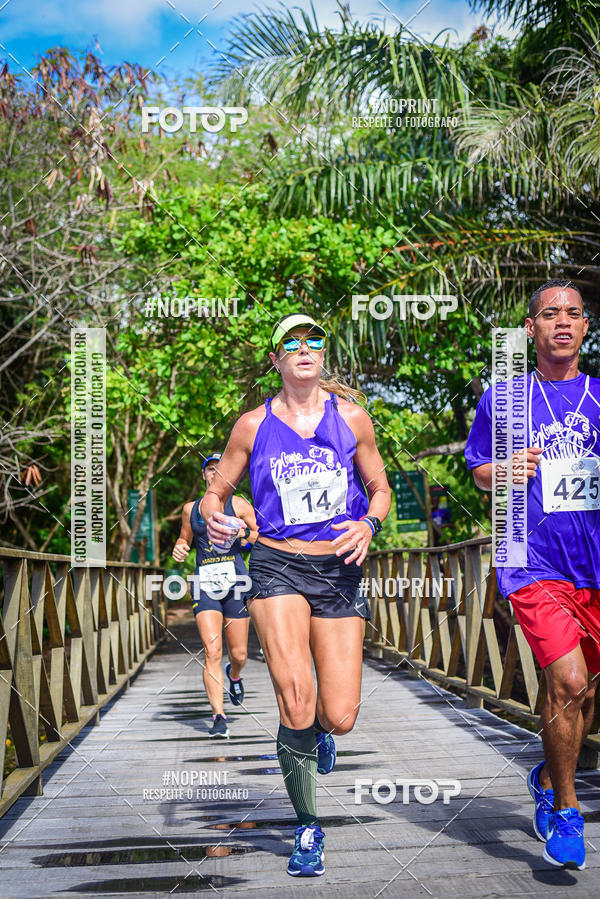 Buy your photos of the event15 Corrida Rstica de Praia do Forte on Fotop