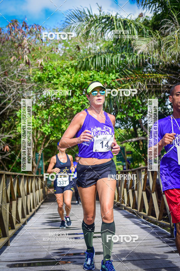 Buy your photos of the event15 Corrida Rstica de Praia do Forte on Fotop