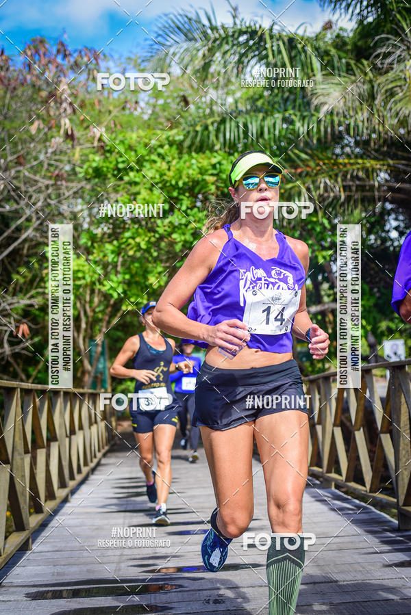 Buy your photos of the event15 Corrida Rstica de Praia do Forte on Fotop