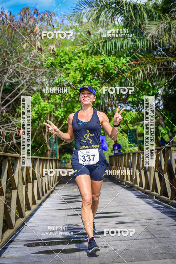 Buy your photos of the event15 Corrida Rstica de Praia do Forte on Fotop