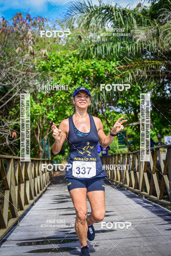Buy your photos of the event15 Corrida Rstica de Praia do Forte on Fotop