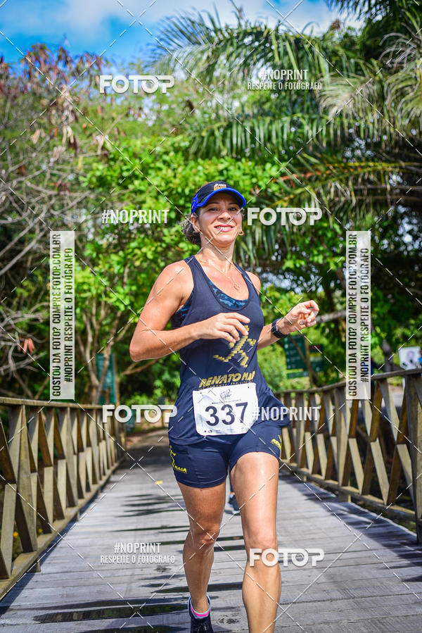 Buy your photos of the event15 Corrida Rstica de Praia do Forte on Fotop