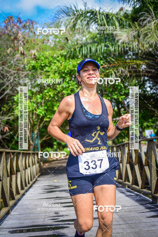 Buy your photos of the event15 Corrida Rstica de Praia do Forte on Fotop