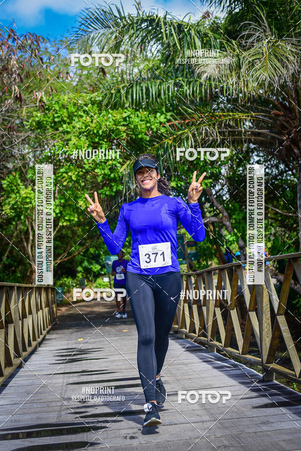 Buy your photos of the event15 Corrida Rstica de Praia do Forte on Fotop
