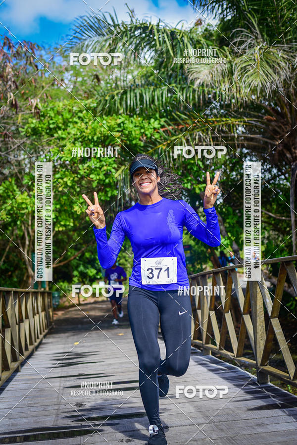 Buy your photos of the event15 Corrida Rstica de Praia do Forte on Fotop