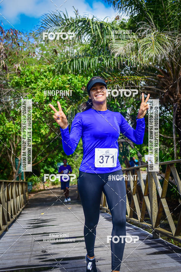 Buy your photos of the event15 Corrida Rstica de Praia do Forte on Fotop