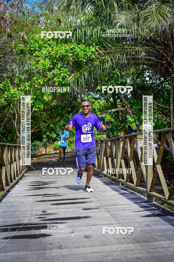 Buy your photos of the event15 Corrida Rstica de Praia do Forte on Fotop
