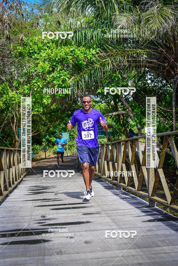 Buy your photos of the event15 Corrida Rstica de Praia do Forte on Fotop