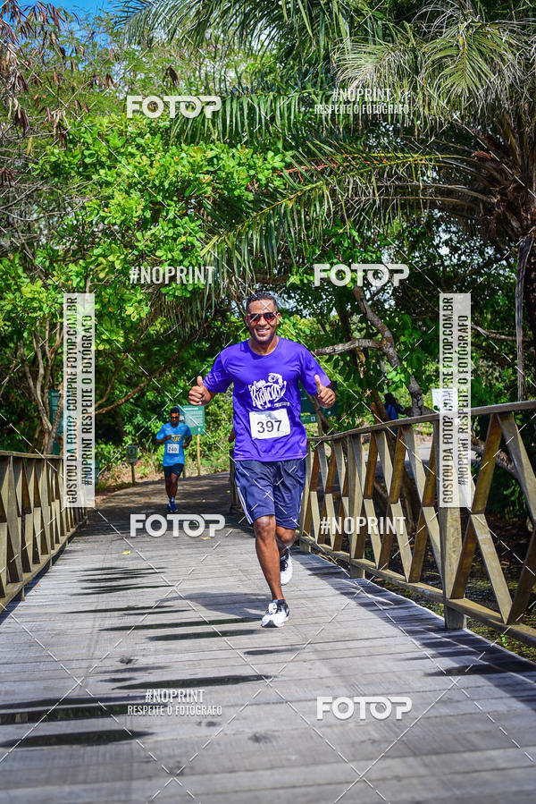 Buy your photos of the event15 Corrida Rstica de Praia do Forte on Fotop