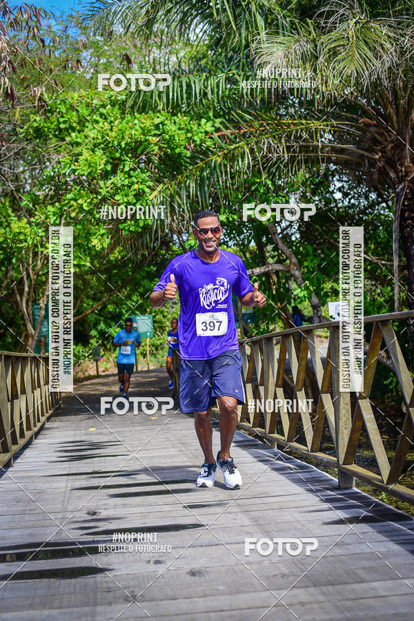 Buy your photos of the event15 Corrida Rstica de Praia do Forte on Fotop