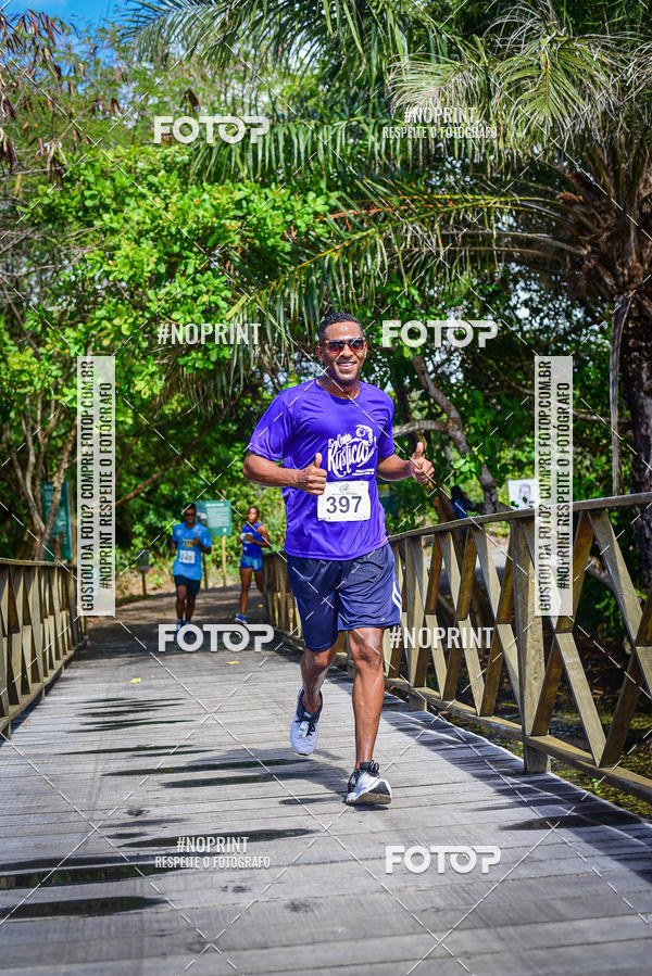 Buy your photos of the event15 Corrida Rstica de Praia do Forte on Fotop