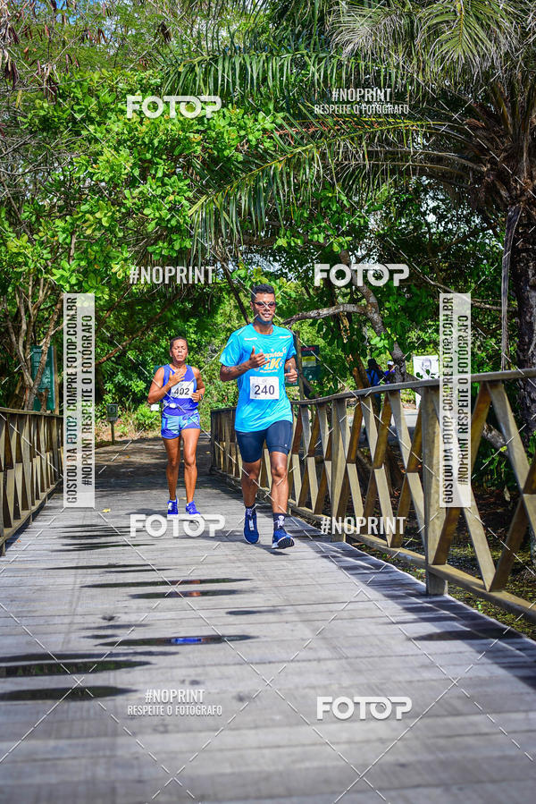 Buy your photos of the event15 Corrida Rstica de Praia do Forte on Fotop