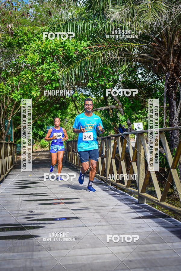 Buy your photos of the event15 Corrida Rstica de Praia do Forte on Fotop