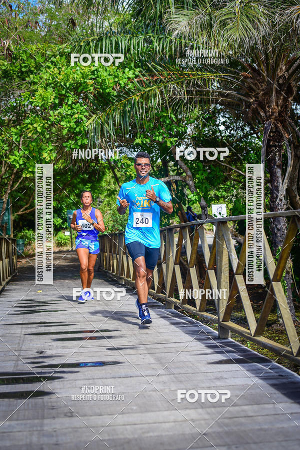 Buy your photos of the event15 Corrida Rstica de Praia do Forte on Fotop
