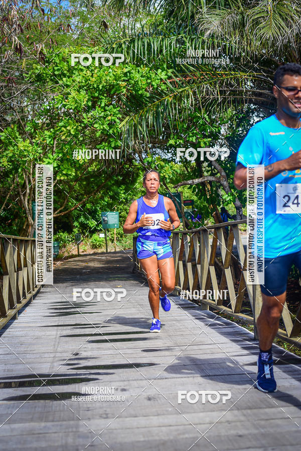 Buy your photos of the event15 Corrida Rstica de Praia do Forte on Fotop
