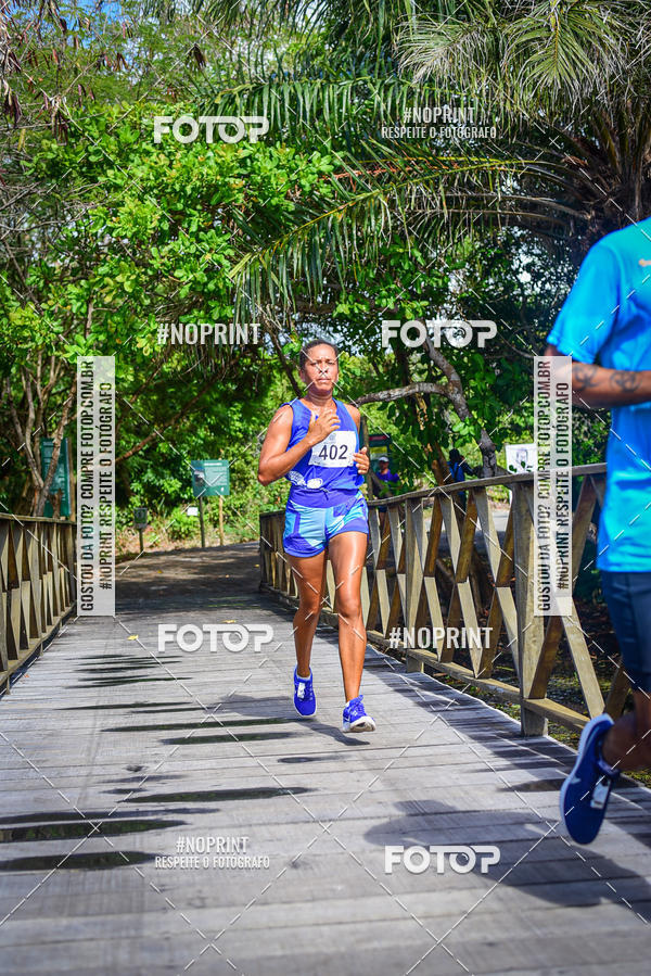 Buy your photos of the event15 Corrida Rstica de Praia do Forte on Fotop