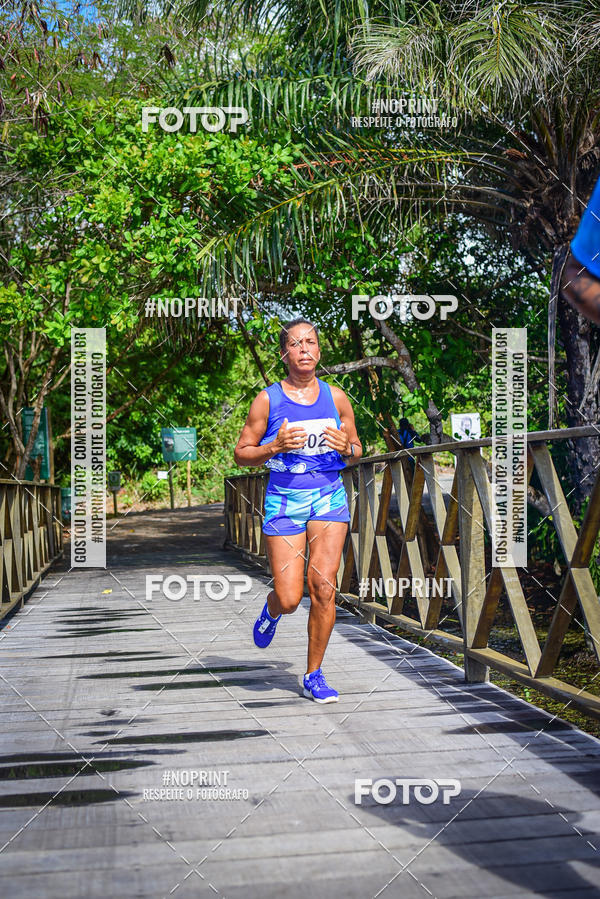 Buy your photos of the event15 Corrida Rstica de Praia do Forte on Fotop
