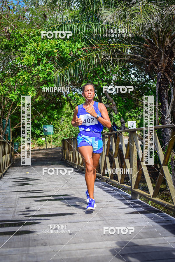 Buy your photos of the event15 Corrida Rstica de Praia do Forte on Fotop