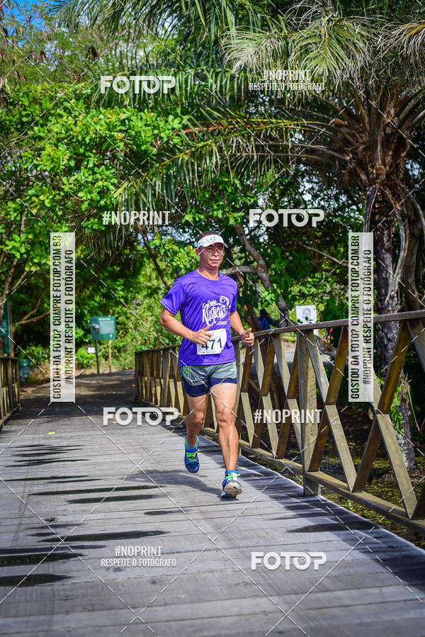 Buy your photos of the event15 Corrida Rstica de Praia do Forte on Fotop