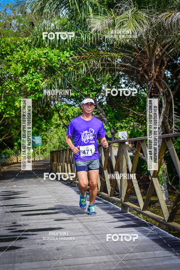 Buy your photos of the event15 Corrida Rstica de Praia do Forte on Fotop