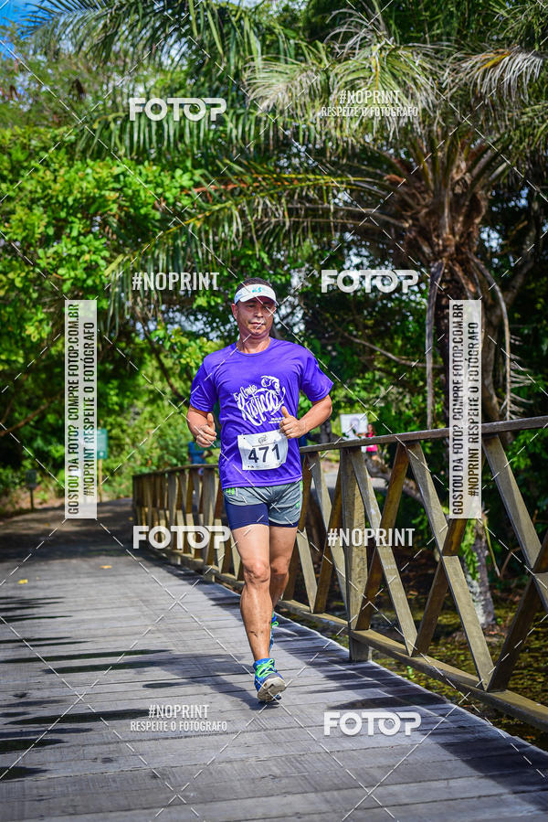 Buy your photos of the event15 Corrida Rstica de Praia do Forte on Fotop