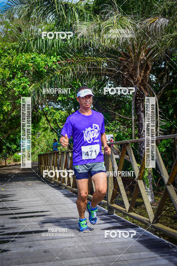 Buy your photos of the event15 Corrida Rstica de Praia do Forte on Fotop