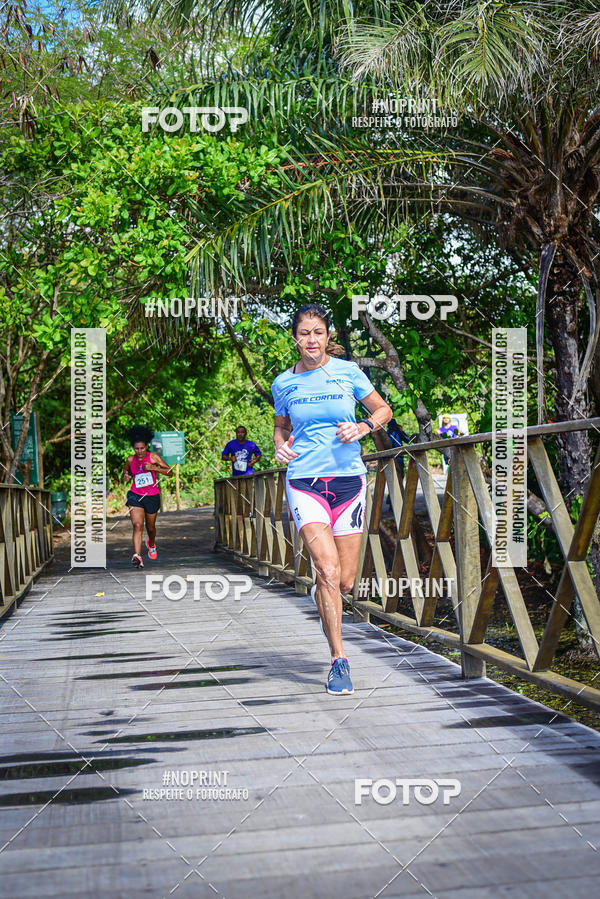 Buy your photos of the event15 Corrida Rstica de Praia do Forte on Fotop