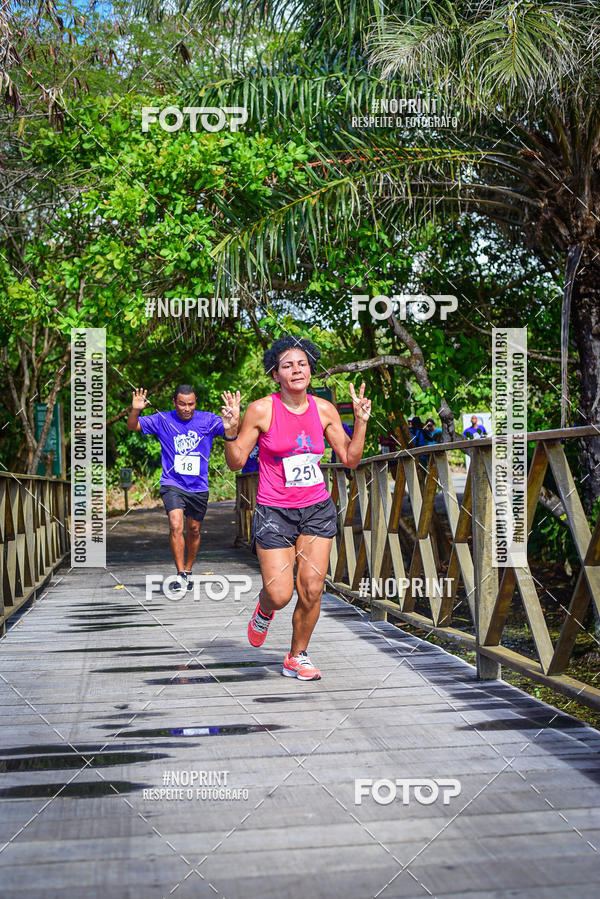 Buy your photos of the event15 Corrida Rstica de Praia do Forte on Fotop