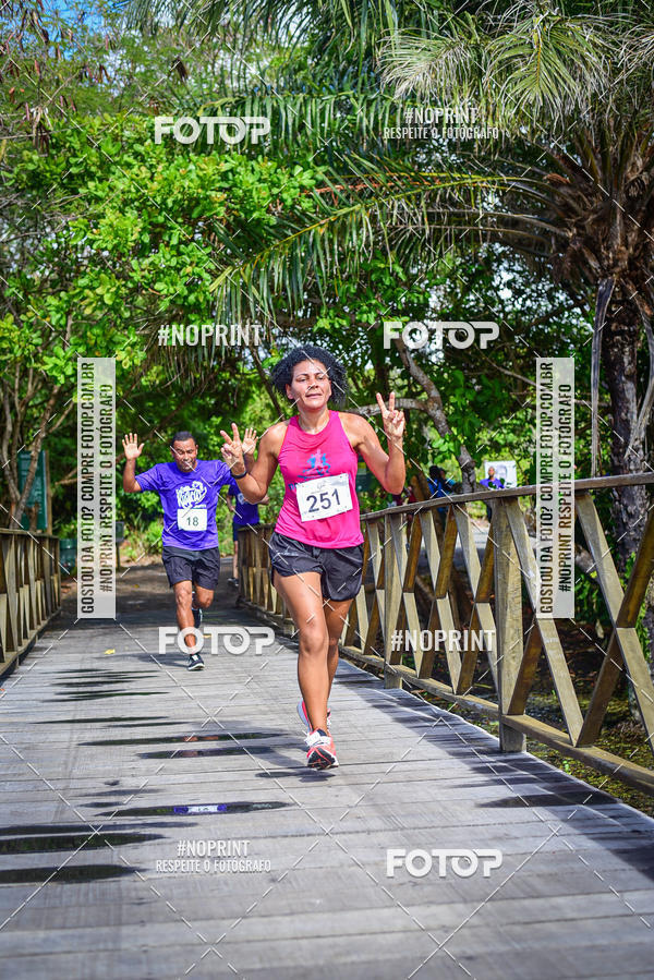 Buy your photos of the event15 Corrida Rstica de Praia do Forte on Fotop