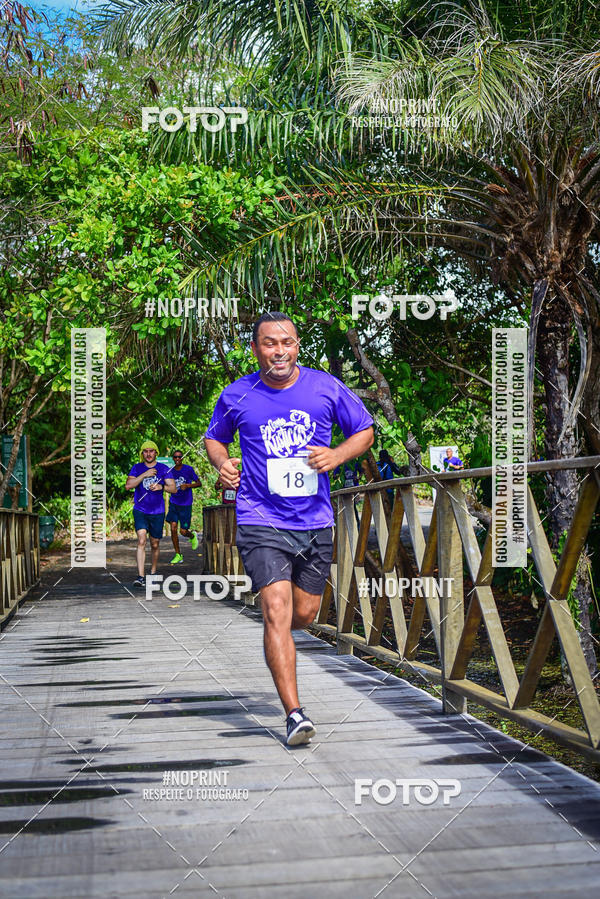 Buy your photos of the event15 Corrida Rstica de Praia do Forte on Fotop