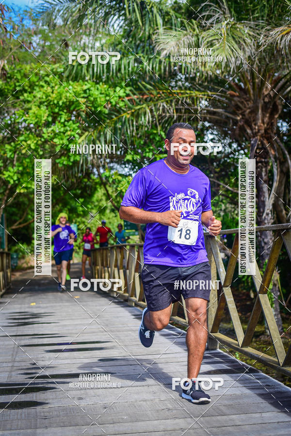 Buy your photos of the event15 Corrida Rstica de Praia do Forte on Fotop