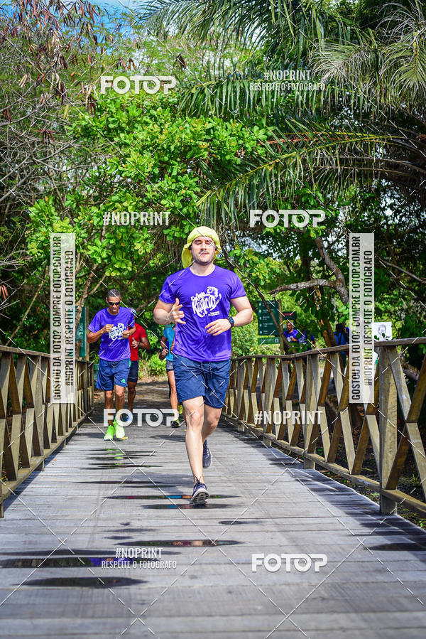 Buy your photos of the event15 Corrida Rstica de Praia do Forte on Fotop