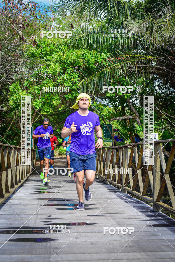 Buy your photos of the event15 Corrida Rstica de Praia do Forte on Fotop