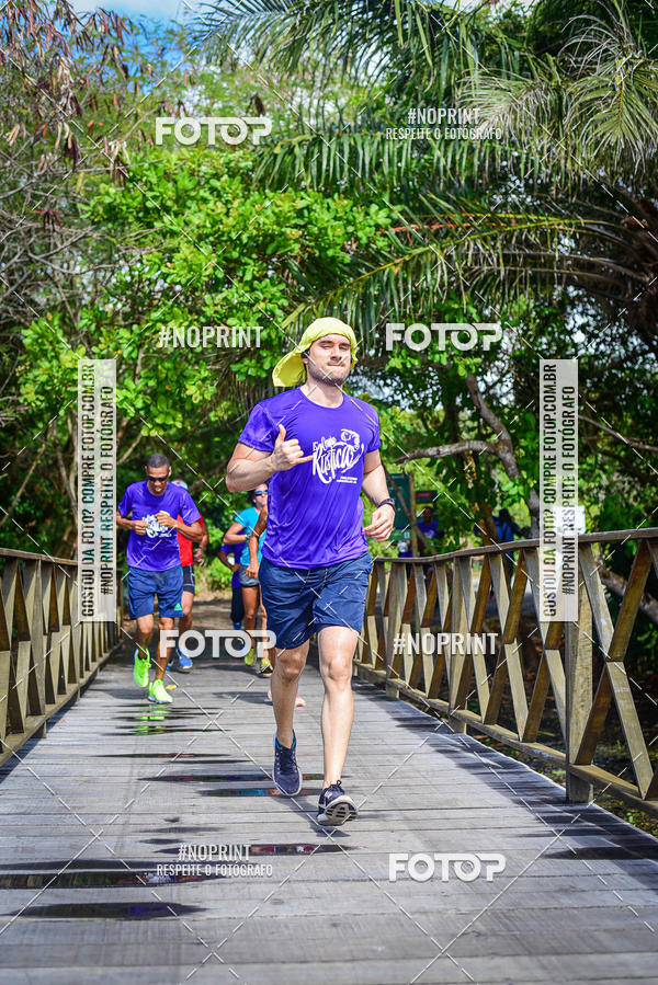 Buy your photos of the event15 Corrida Rstica de Praia do Forte on Fotop