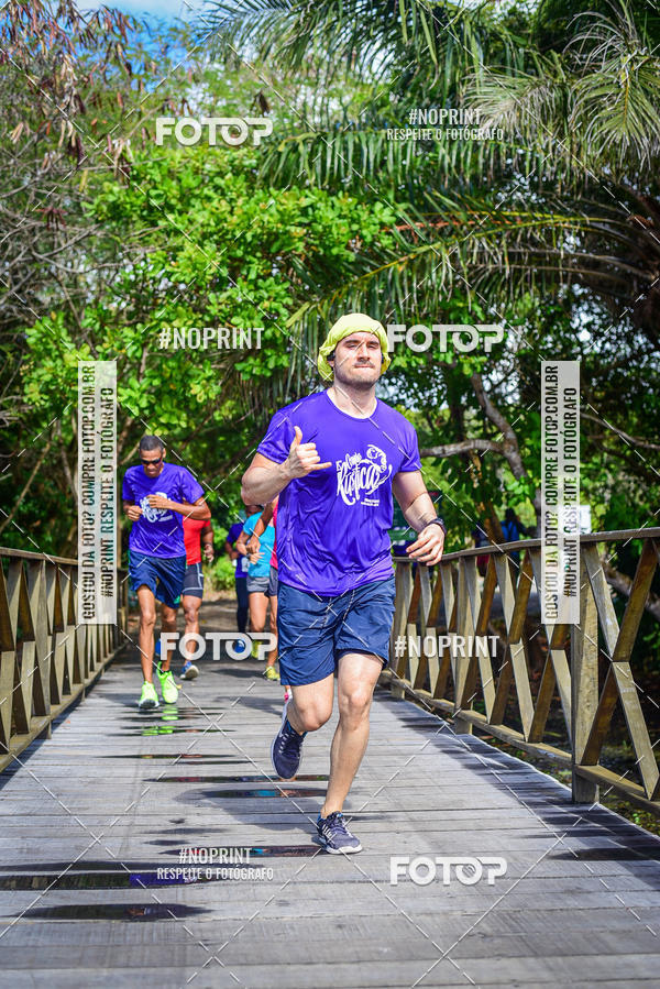 Buy your photos of the event15 Corrida Rstica de Praia do Forte on Fotop