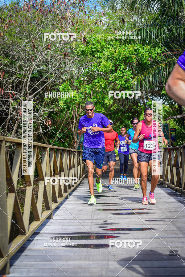 Buy your photos of the event15 Corrida Rstica de Praia do Forte on Fotop