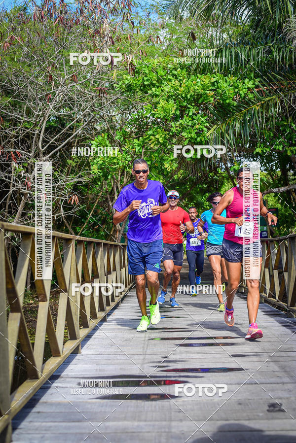 Buy your photos of the event15 Corrida Rstica de Praia do Forte on Fotop