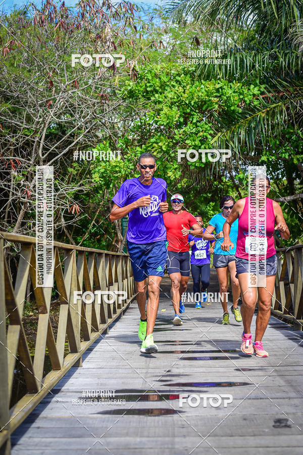 Buy your photos of the event15 Corrida Rstica de Praia do Forte on Fotop