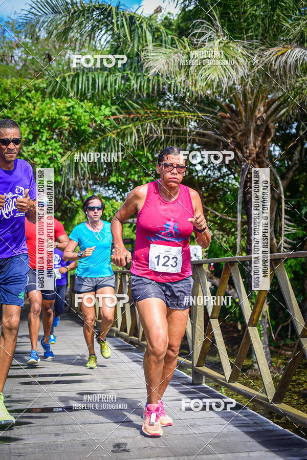 Buy your photos of the event15 Corrida Rstica de Praia do Forte on Fotop
