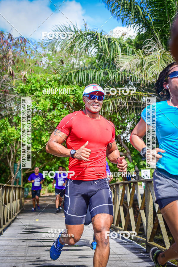 Buy your photos of the event15 Corrida Rstica de Praia do Forte on Fotop