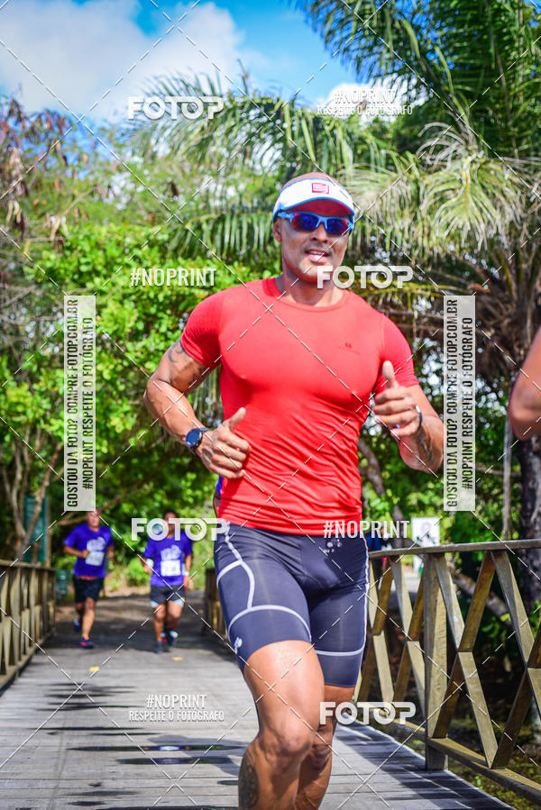 Buy your photos of the event15 Corrida Rstica de Praia do Forte on Fotop