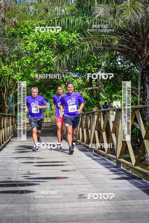 Buy your photos of the event15 Corrida Rstica de Praia do Forte on Fotop