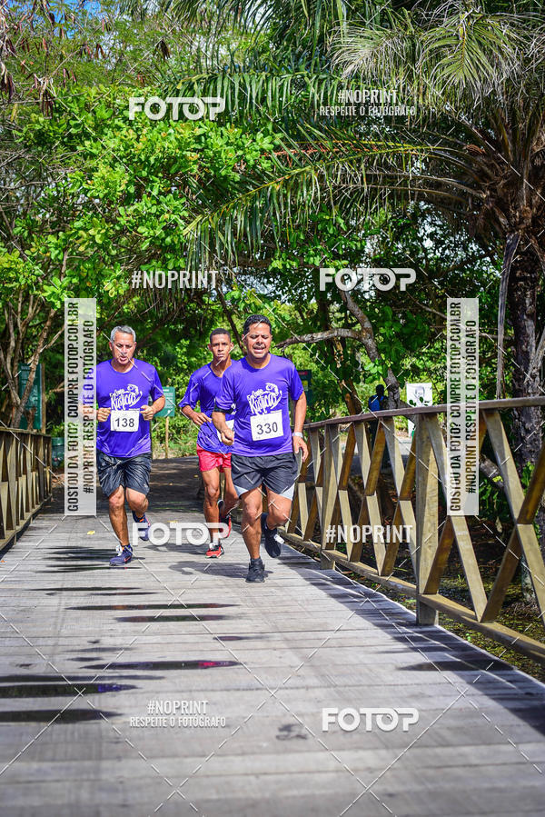 Buy your photos of the event15 Corrida Rstica de Praia do Forte on Fotop