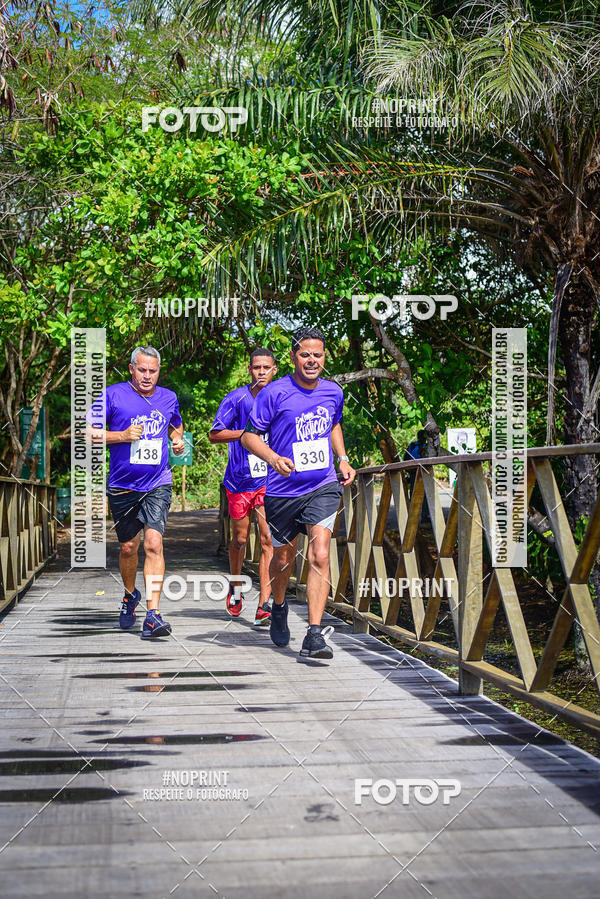 Buy your photos of the event15 Corrida Rstica de Praia do Forte on Fotop