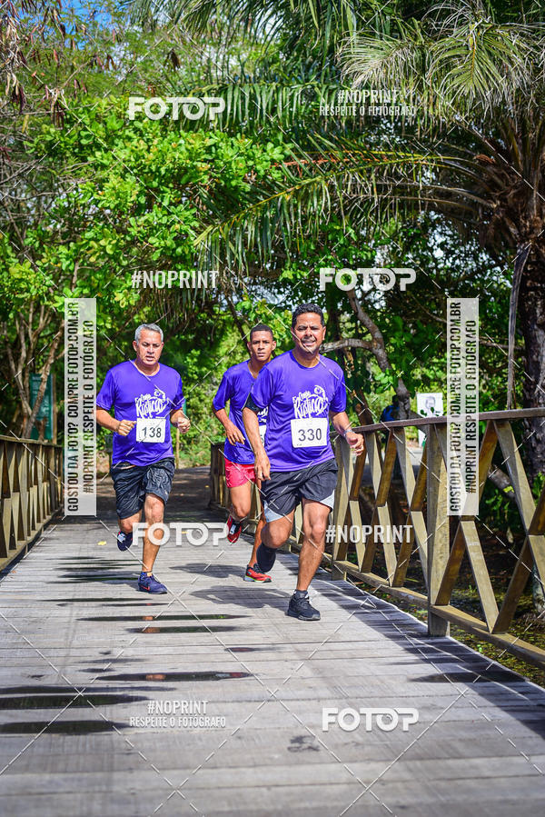 Buy your photos of the event15 Corrida Rstica de Praia do Forte on Fotop