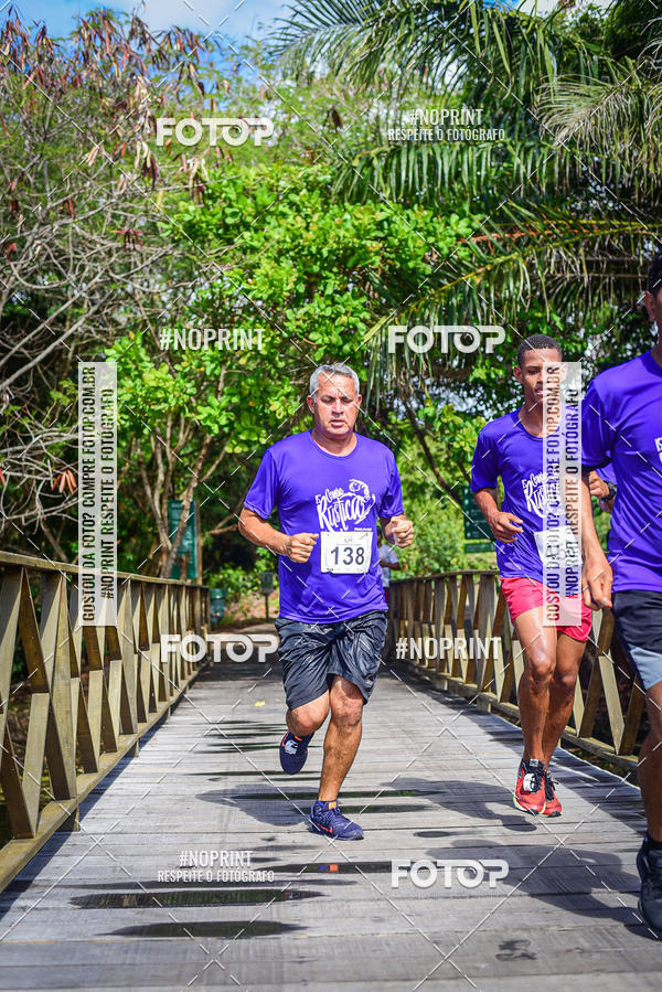 Buy your photos of the event15 Corrida Rstica de Praia do Forte on Fotop
