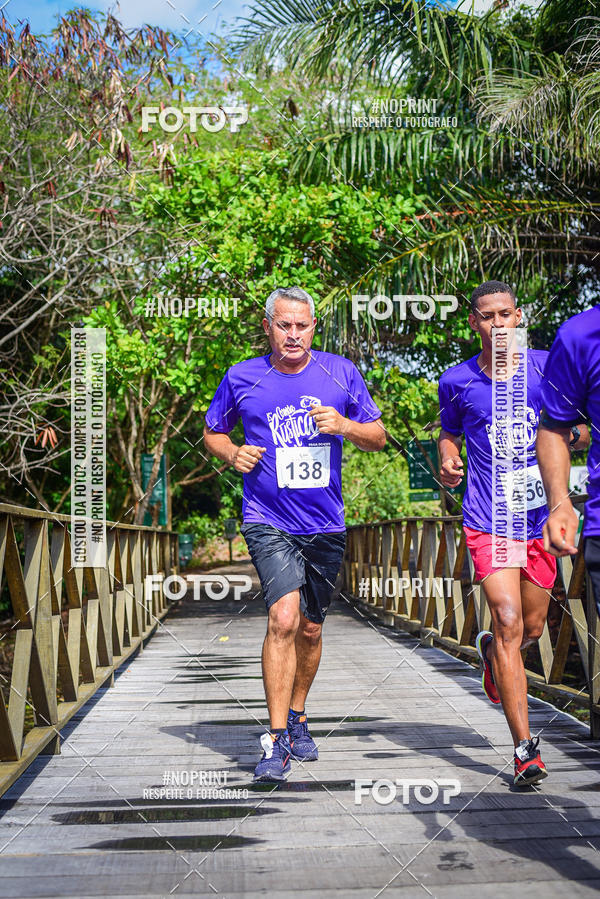 Buy your photos of the event15 Corrida Rstica de Praia do Forte on Fotop