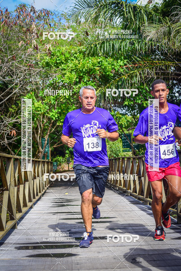 Buy your photos of the event15 Corrida Rstica de Praia do Forte on Fotop