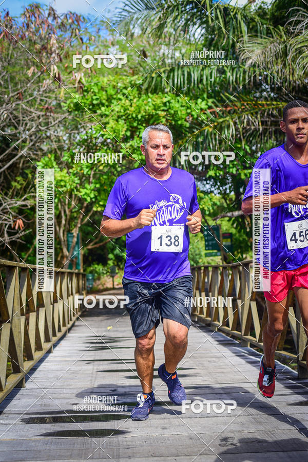 Buy your photos of the event15 Corrida Rstica de Praia do Forte on Fotop